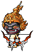 mroller7